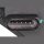 VALEO 703202 AGR-Ventil