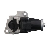 VALEO 703208 AGR-Ventil