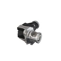 VALEO 703208 AGR-Ventil
