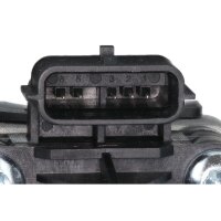 VALEO 703208 AGR-Ventil