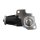 VALEO 703208 AGR-Ventil