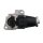 VALEO 703208 AGR-Ventil