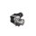 VALEO 703208 AGR-Ventil