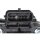 VALEO 703208 AGR-Ventil