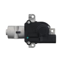 VALEO 703210 AGR-Ventil