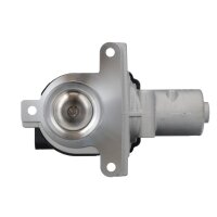 VALEO 703210 AGR-Ventil