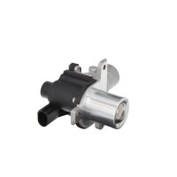 VALEO 703210 AGR-Ventil
