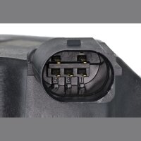 VALEO 703210 AGR-Ventil