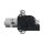VALEO 703210 AGR-Ventil