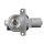 VALEO 703210 AGR-Ventil