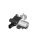 VALEO 703210 AGR-Ventil