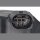 VALEO 703210 AGR-Ventil