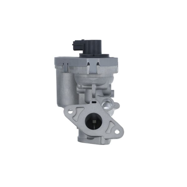 VALEO 703215 AGR-Ventil
