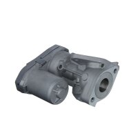 VALEO 703215 AGR-Ventil