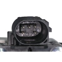 VALEO 703215 AGR-Ventil