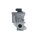 VALEO 703215 AGR-Ventil