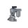 VALEO 703215 AGR-Ventil