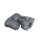VALEO 703215 AGR-Ventil