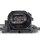 VALEO 703215 AGR-Ventil