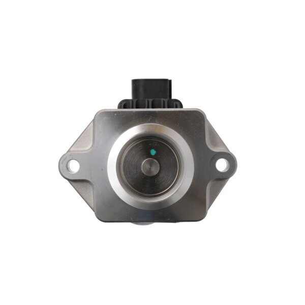 VALEO 703217 AGR-Ventil