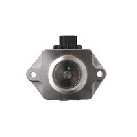 VALEO 703217 AGR-Ventil
