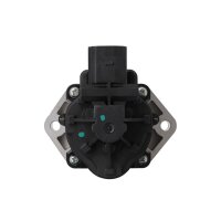VALEO 703217 AGR-Ventil