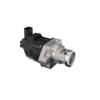 VALEO 703217 AGR-Ventil