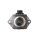 VALEO 703217 AGR-Ventil