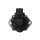 VALEO 703217 AGR-Ventil