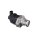 VALEO 703217 AGR-Ventil