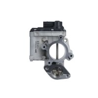 VALEO 703218 AGR-Ventil