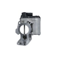 VALEO 703218 AGR-Ventil