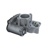 VALEO 703218 AGR-Ventil
