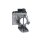 VALEO 703218 AGR-Ventil