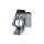 VALEO 703218 AGR-Ventil