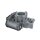 VALEO 703218 AGR-Ventil