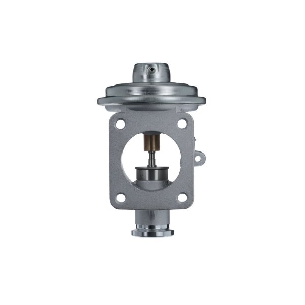 VALEO 703233 AGR-Ventil