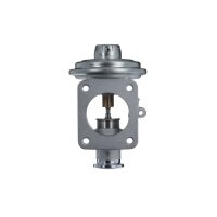 VALEO 703233 AGR-Ventil