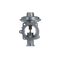VALEO 703233 AGR-Ventil