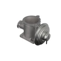 VALEO 703233 AGR-Ventil