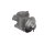 VALEO 703233 AGR-Ventil