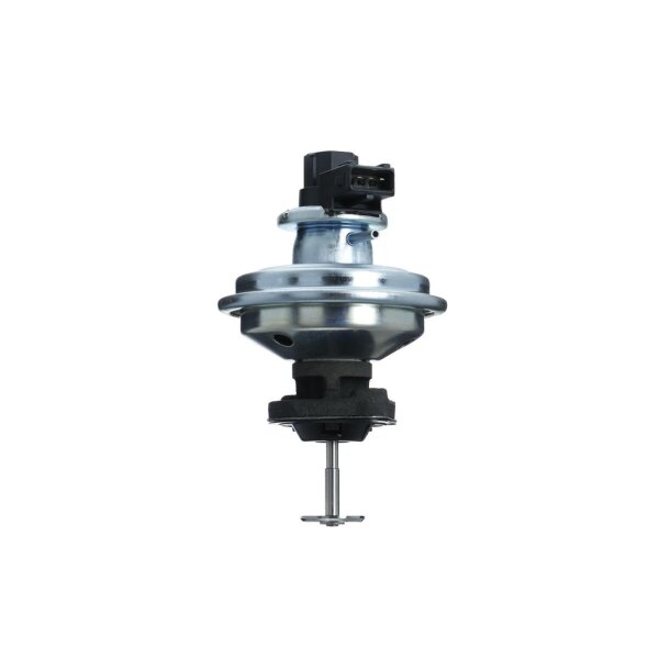 VALEO 703237 AGR-Ventil