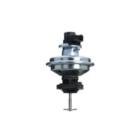 VALEO 703237 AGR-Ventil