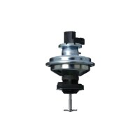 VALEO 703237 AGR-Ventil
