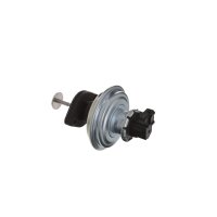 VALEO 703237 AGR-Ventil