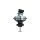 VALEO 703237 AGR-Ventil