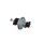 VALEO 703237 AGR-Ventil