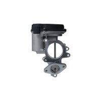 VALEO 703264 AGR-Ventil