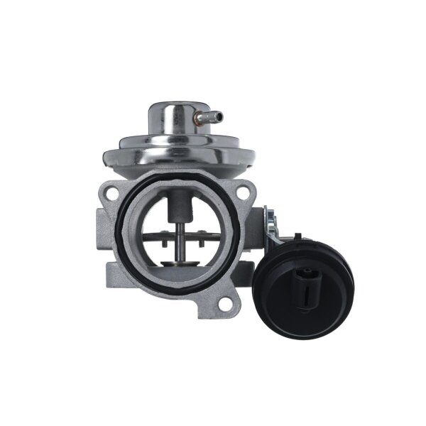 VALEO 703268 AGR-Ventil