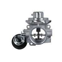 VALEO 703268 AGR-Ventil